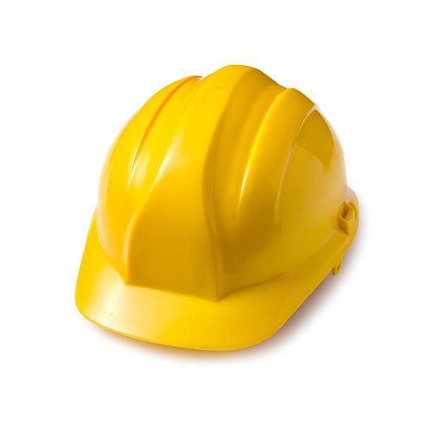 حزمة البداية الأساسية