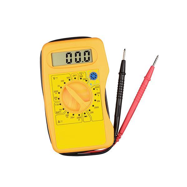 حل متقدم للمشاكل