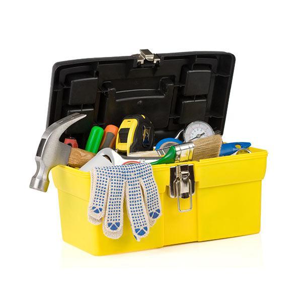 حزمة القيمة الفاخرة