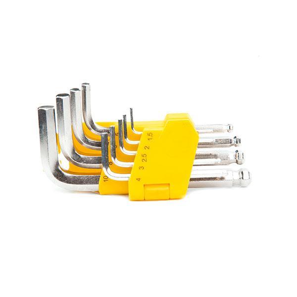 حزمة الاختيار الذكي