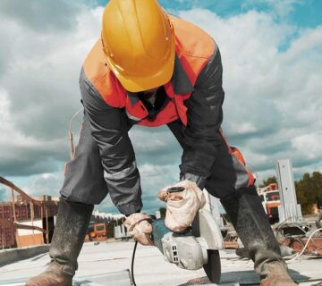 Personal gift 1 360x320