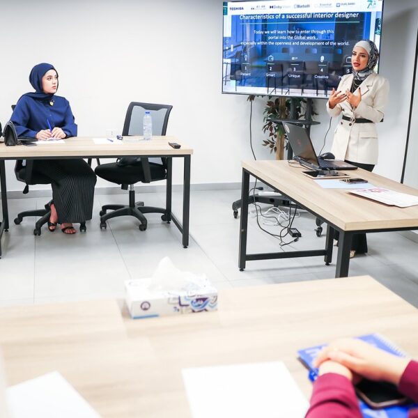 473157691 18478080568060048 1272835523168435173 n 600x600