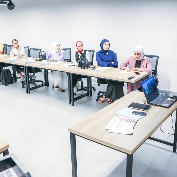 473225988 18478080967060048 6770998745394681285 n 600x600