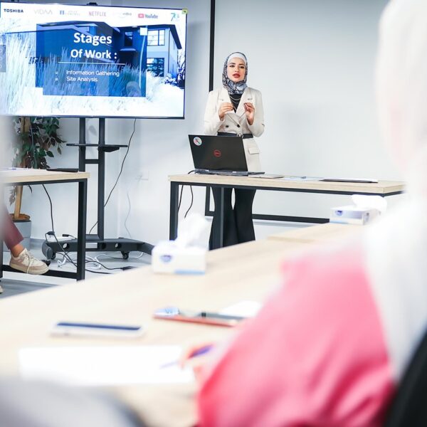 473272974 18478080733060048 5364885459442721132 n 600x600