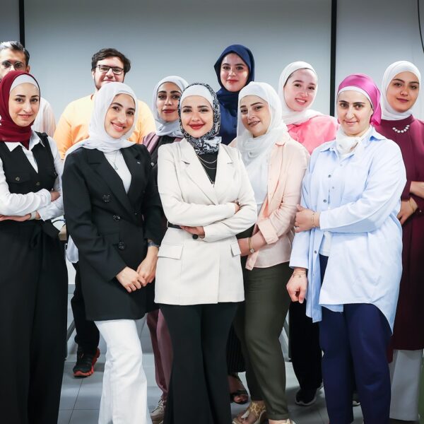 473324033 18478082884060048 1213579839454406833 n 600x600