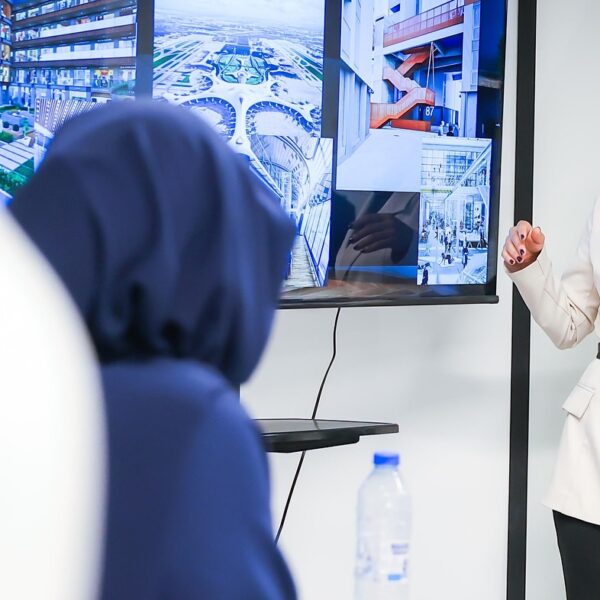 473389104 18478080571060048 4834578263248578347 n 600x600