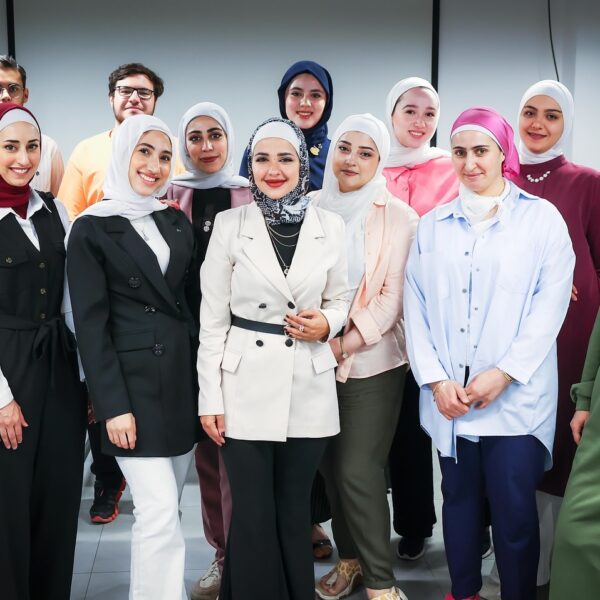 473416434 18478082620060048 8083023089349148071 n 600x600