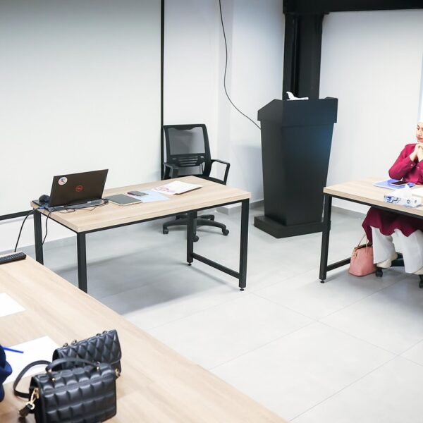 473417313 18478080670060048 1962503205309266708 n 600x600