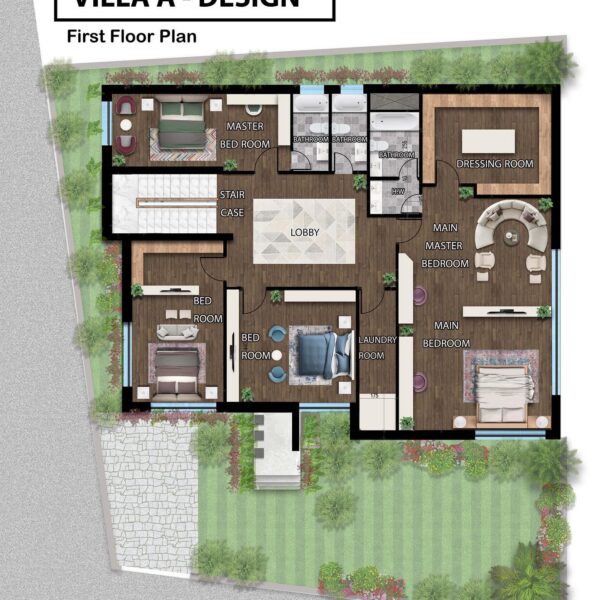 479923130 950454043859649 2147412920304784285 n 600x600