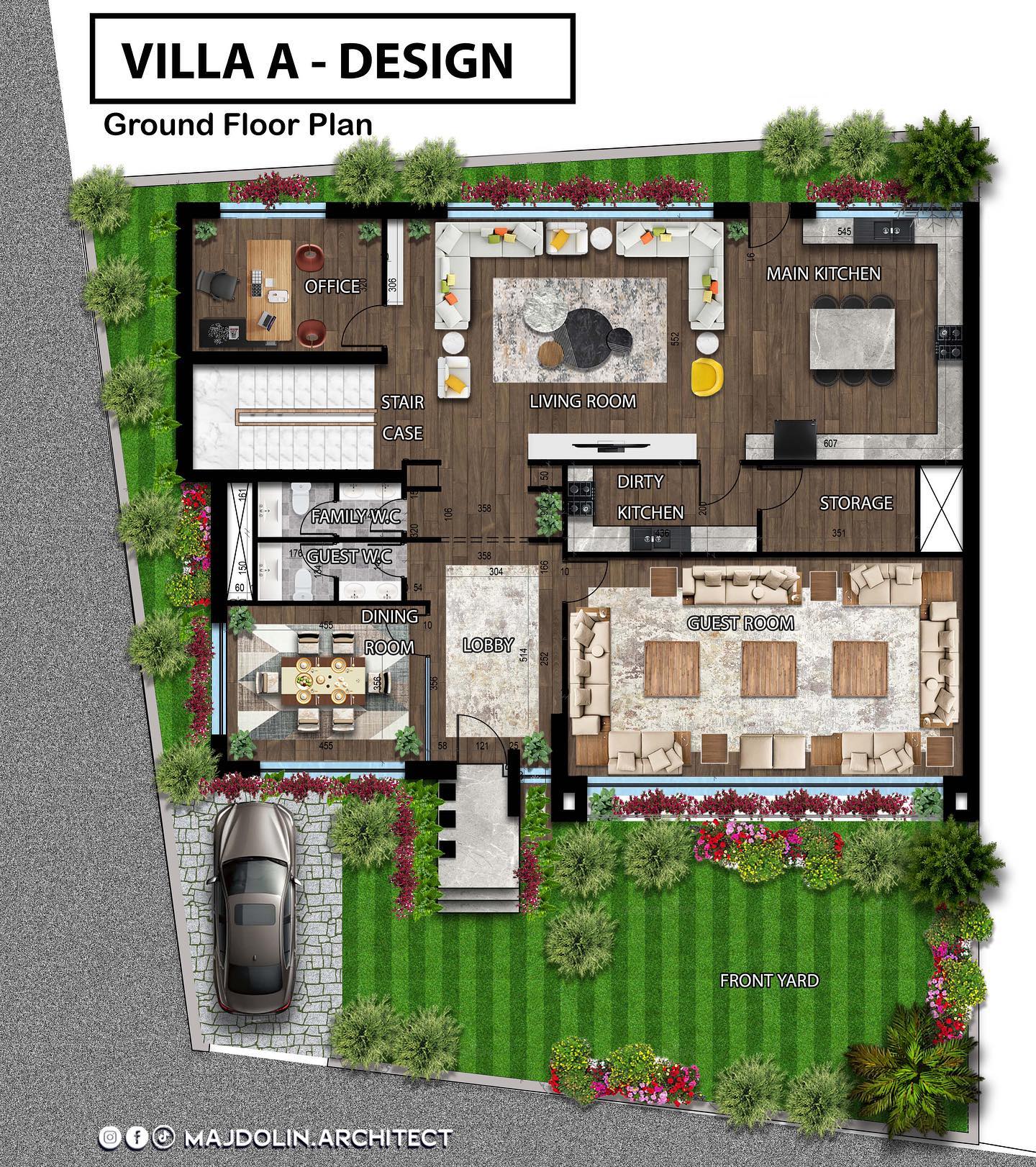 480493140 950454000526320 8764865117269617027 n