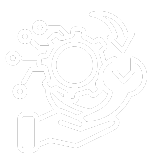 تصميم بهوية، لا تقليد 10