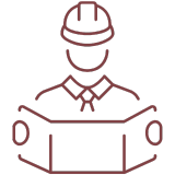 تصميم بهوية، لا تقليد 12