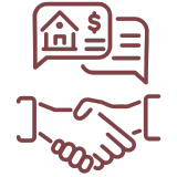 تصميم بهوية، لا تقليد 14