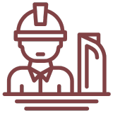 تصميم بهوية، لا تقليد 15