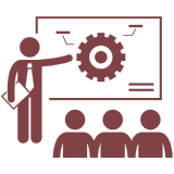 تصميم بهوية، لا تقليد 16