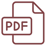 تصميم بهوية، لا تقليد 17