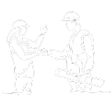 تصميم بهوية، لا تقليد 3