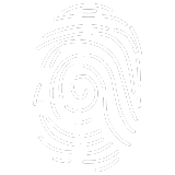 تصميم بهوية، لا تقليد 4