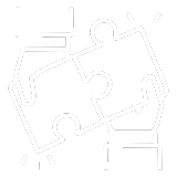 تصميم بهوية، لا تقليد 7