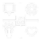 تصميم بهوية، لا تقليد 8