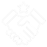 تصميم بهوية، لا تقليد 9