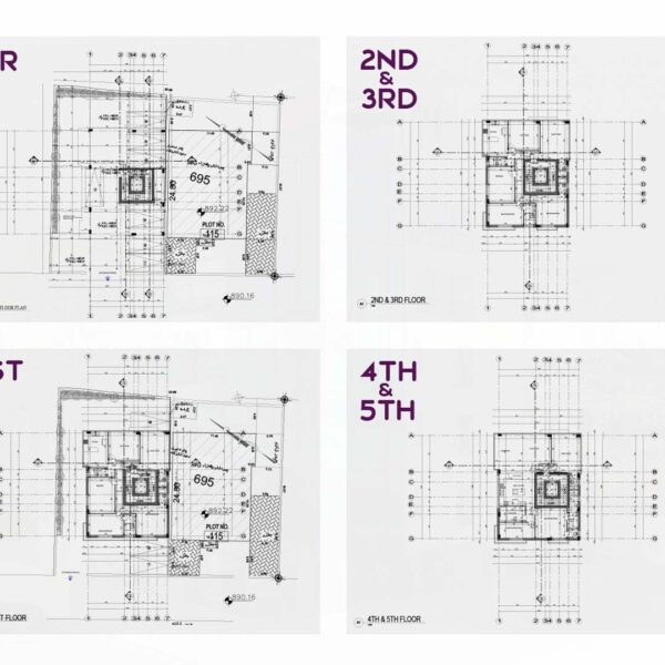 ISKAN PLANSS1 600x600
