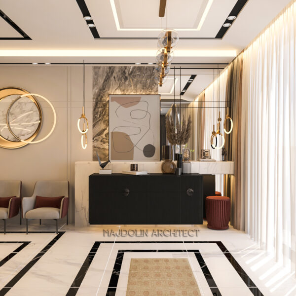 NICE SHOT 2 M 600x600