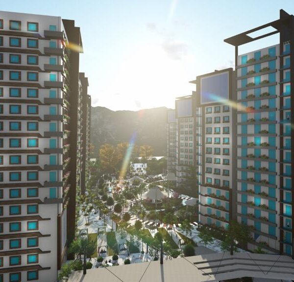 WhatsApp Image 2020 12 25 at 10 02 59 PM 600x576