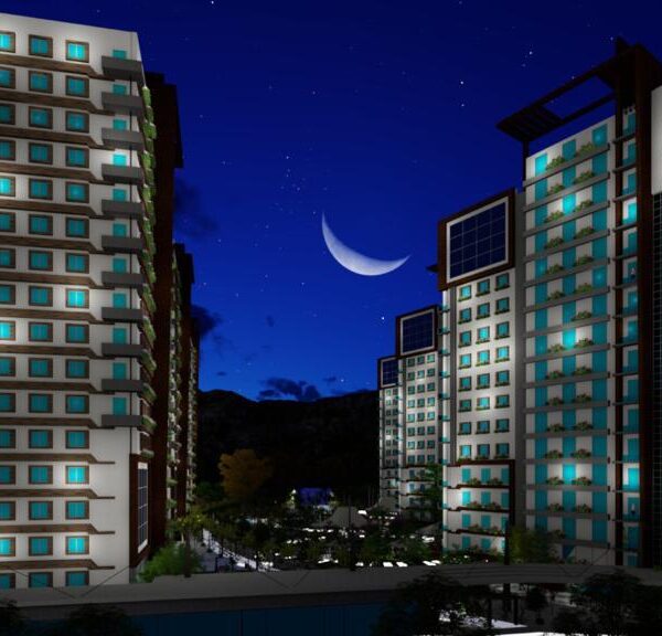 WhatsApp Image 2020 12 25 at 10 03 02 PM 600x576