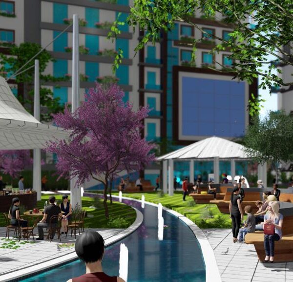 WhatsApp Image 2020 12 25 at 10 03 05 PM 600x576