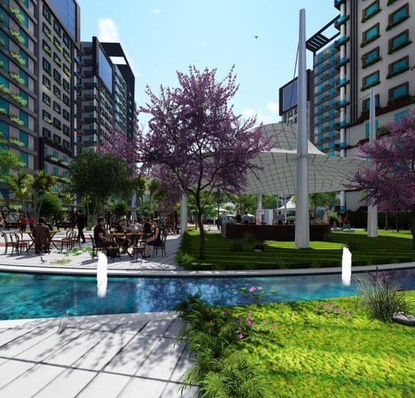 WhatsApp Image 2020 12 25 at 10 03 10 PM 600x576