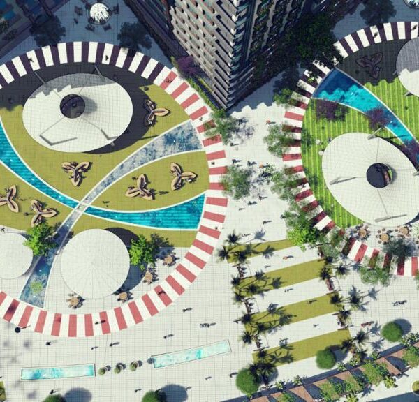 WhatsApp Image 2020 12 25 at 10 03 14 PM 600x576