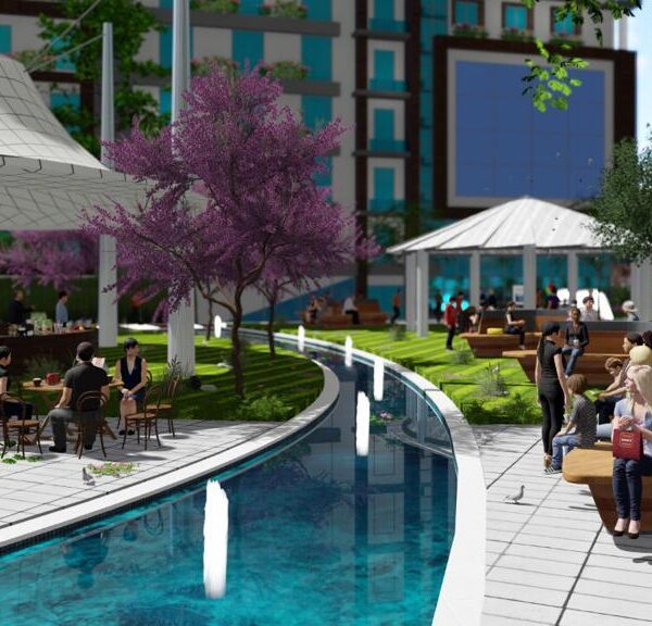 WhatsApp Image 2020 12 25 at 10 03 20 PM 600x576