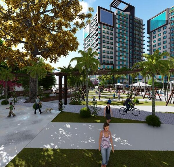 WhatsApp Image 2020 12 25 at 10 03 26 PM 600x576