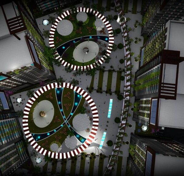 WhatsApp Image 2020 12 25 at 9 55 31 PM 600x576