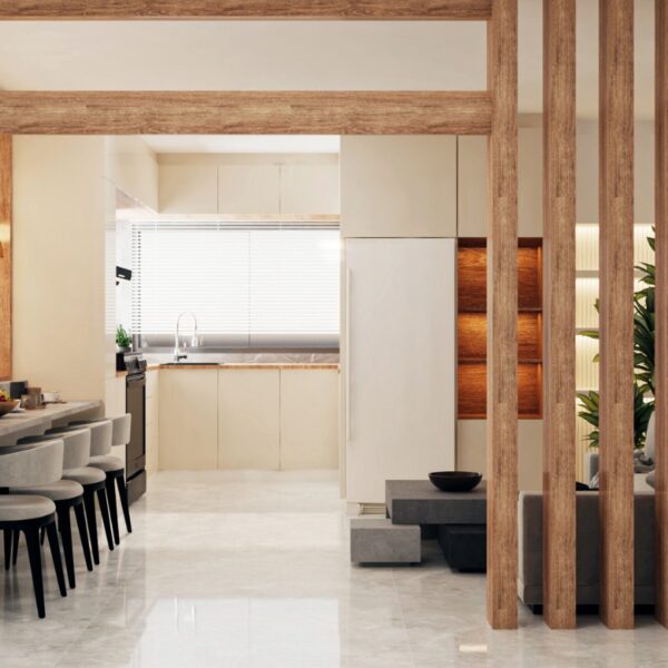 WhatsApp Image 2025 02 11 at 12 12 04 PM 1 600x600