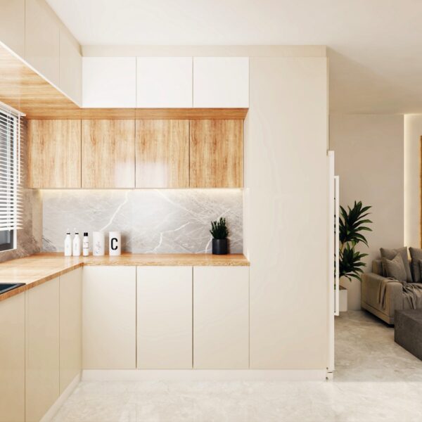 WhatsApp Image 2025 02 11 at 12 12 05 PM 1 600x600