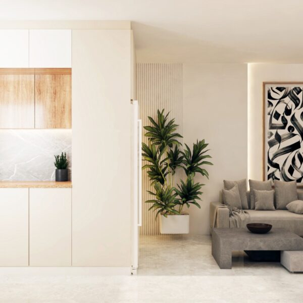 WhatsApp Image 2025 02 11 at 12 12 05 PM 600x600