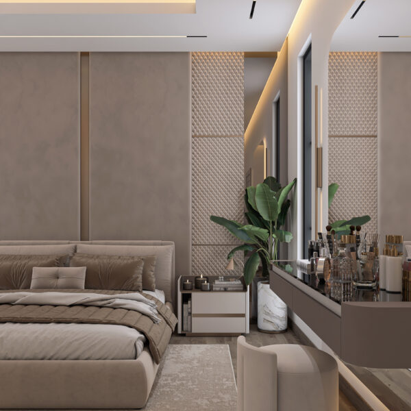 14 1 600x600