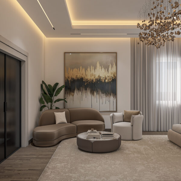 15 600x600