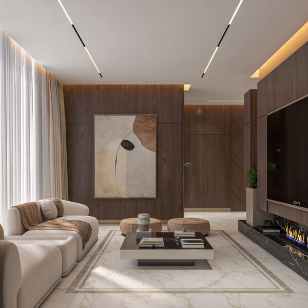 2 600x600