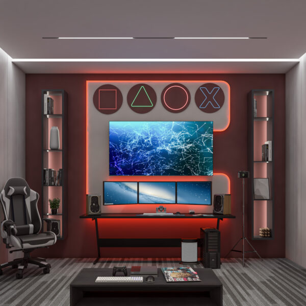 21 1 600x600