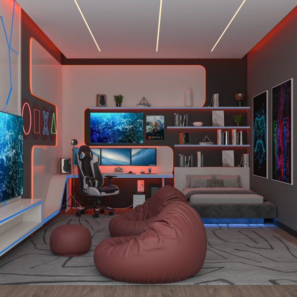 COVDR PAGE 600x600